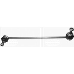 Stabiliser Bar Link coupling Rod FAI SS7385 OE Ref 31306781542 FAI
