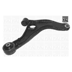 Control Trailing Arm FAI SS7387 OE Ref 4419216