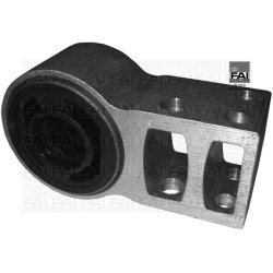 Control Trailing Arm Mount FAI SS7388 OE Ref 50708721