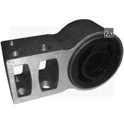 Control Trailing Arm Mount FAI SS7389 OE Ref 50708722