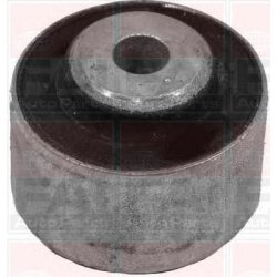 Control Trailing Arm Mount FAI SS7391 OE Ref 8R0407515 FAI