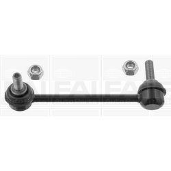 Stabiliser Bar Link coupling Rod FAI SS7393 OE Ref 52325TA0A0