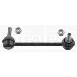 Stabiliser Bar Link coupling Rod FAI SS7394 OE Ref 52325TA0A01