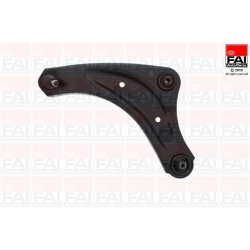 Control Trailing Arm FAI SS7396 OE Ref 545011KA0B