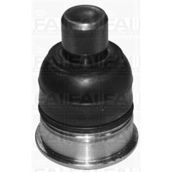 Ball Joint FAI SS7398 OE Ref 40160ED000