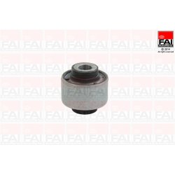 Control Trailing Arm Mount FAI SS7399 OE Ref 545001KA0B