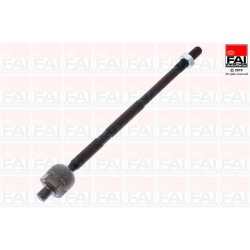 Inner Tie Rod FAI SS740 OE Ref 6180922