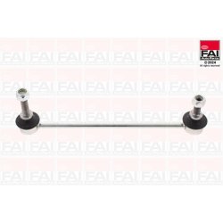 Stabiliser Bar Link coupling Rod FAI SS7400 OE Ref 33506781133