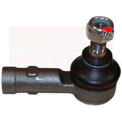 Tie Rod End FAI SS7401 OE Ref 95967285 FAI