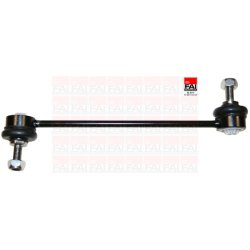 Stabiliser Bar Link coupling Rod FAI SS7403 OE Ref 95947829 FAI