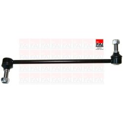 Stabiliser Bar Link coupling Rod FAI SS7404 OE Ref A2043200789