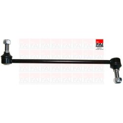 Stabiliser Bar Link coupling Rod FAI SS7405 OE Ref A2043202289