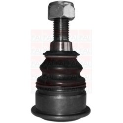 Ball Joint FAI SS7406 OE Ref 31124048628