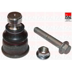 Ball Joint FAI SS7408 OE Ref 4418631 FAI
