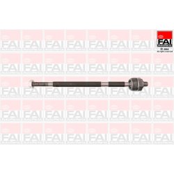 Inner Tie Rod FAI SS741 OE Ref 6163018 FAI