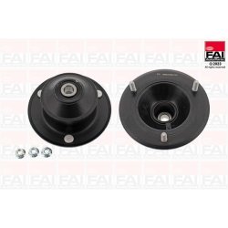 Suspension Strut Mount FAI SS7411 OE Ref 31306775098