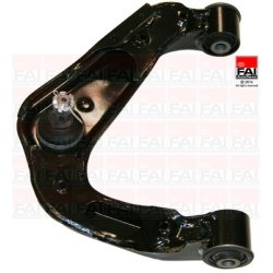 Control Trailing Arm FAI SS7413 OE Ref 54525EB30A