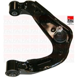 Control Trailing Arm FAI SS7414 OE Ref 54524EB30A