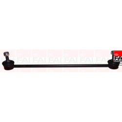 Stabiliser Bar Link coupling Rod FAI SS7415 OE Ref 508771 FAI