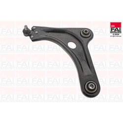 Control Trailing Arm FAI SS7416 OE Ref 3520W7
