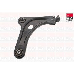 Control Trailing Arm FAI SS7417 OE Ref 3521S9