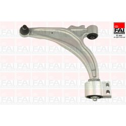 Control Trailing Arm FAI SS7419 OE Ref 0352110