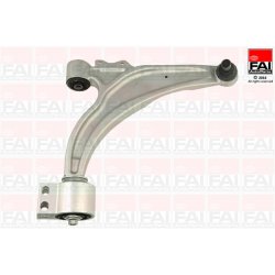 Control Trailing Arm FAI SS7420 OE Ref 0352115