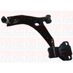 Control Trailing Arm FAI SS7421 OE Ref 1709466
