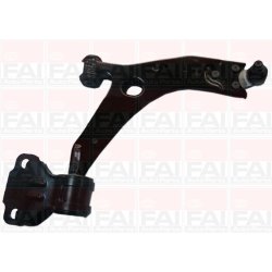 Control Trailing Arm FAI SS7422 OE Ref 1709457