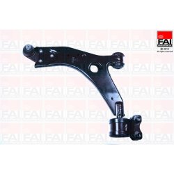 Control Trailing Arm FAI SS7423 OE Ref 1723324
