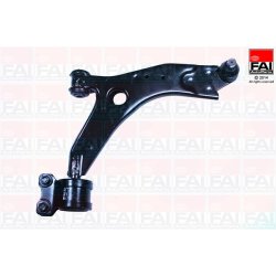 Control Trailing Arm FAI SS7424 OE Ref 1723323