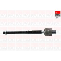 Inner Tie Rod FAI SS7425 OE Ref D85211KA0A