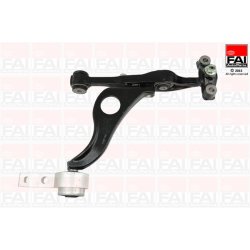 Control Trailing Arm FAI SS7426 OE Ref GS1D34350G FAI