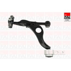 Control Trailing Arm FAI SS7427 OE Ref GS1D34300G