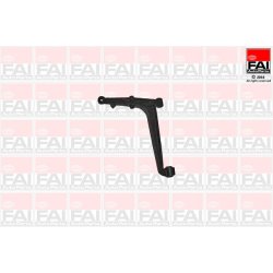 Control Trailing Arm FAI SS7428 OE Ref 701407151A