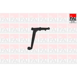 Control Trailing Arm FAI SS7429 OE Ref 701407152A