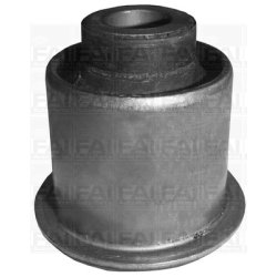 Control Trailing Arm Mount FAI SS7430 OE Ref 54542EB70D