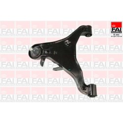 Control Trailing Arm FAI SS7432 OE Ref 54501EB300