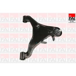 Control Trailing Arm FAI SS7433 OE Ref 54500EB300