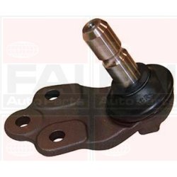 Ball Joint FAI SS7434 OE Ref 50513444