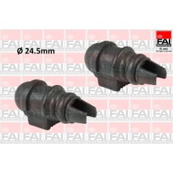 Stabiliser Bar Mounting FAI SS7435K OE Ref 7700428739