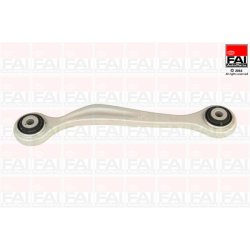 Control Trailing Arm FAI SS7436 OE Ref 8K0501529N FAI