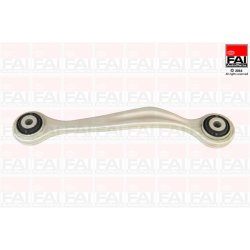 Control Trailing Arm FAI SS7437 OE Ref 8K0501530N FAI