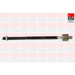 Inner Tie Rod FAI SS7438 OE Ref 50526421