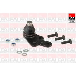 Ball Joint FAI SS7439 OE Ref 1502087