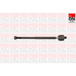 Inner Tie Rod FAI SS744 OE Ref 6790700
