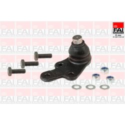 Ball Joint FAI SS7440 OE Ref 1502086