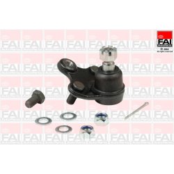Ball Joint FAI SS7441 OE Ref 51220STKA01