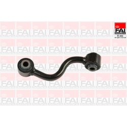 Stabiliser Bar Link coupling Rod FAI SS7444 OE Ref 55619JD00A