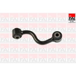 Stabiliser Bar Link coupling Rod FAI SS7445 OE Ref 55618JE20A FAI